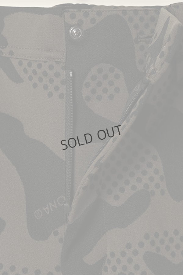 画像3: {SOLD}MARK & LONA マークアンドロナ Pants{-BBA} (3)