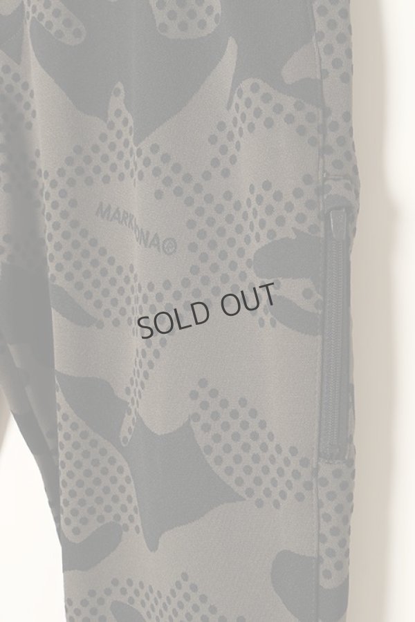 画像4: {SOLD}MARK & LONA マークアンドロナ Pants{-BBA} (4)