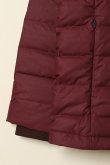 画像3: 【周年記念 24%OFF ｜68,200円→51,832円】 MARK & LONA マークアンドロナ Indy Stretch Down Top{-BBA} (3)