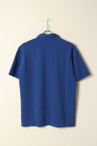 画像5: 【周年記念 24%OFF ｜31,900円→24,244円】 MARK & LONA マークアンドロナ Pantera Polo | MEN{-BCS} (5)