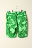 画像3: MARK & LONA マークアンドロナ Vector Jewsey Shorts | MEN{-BCS} (3)