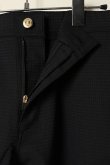 画像2: 【周年記念 24%OFF ｜38,500円→29,260円】 MARK & LONA マークアンドロナ Jagged Dry Tech Shorts | MEN{-BCS} (2)