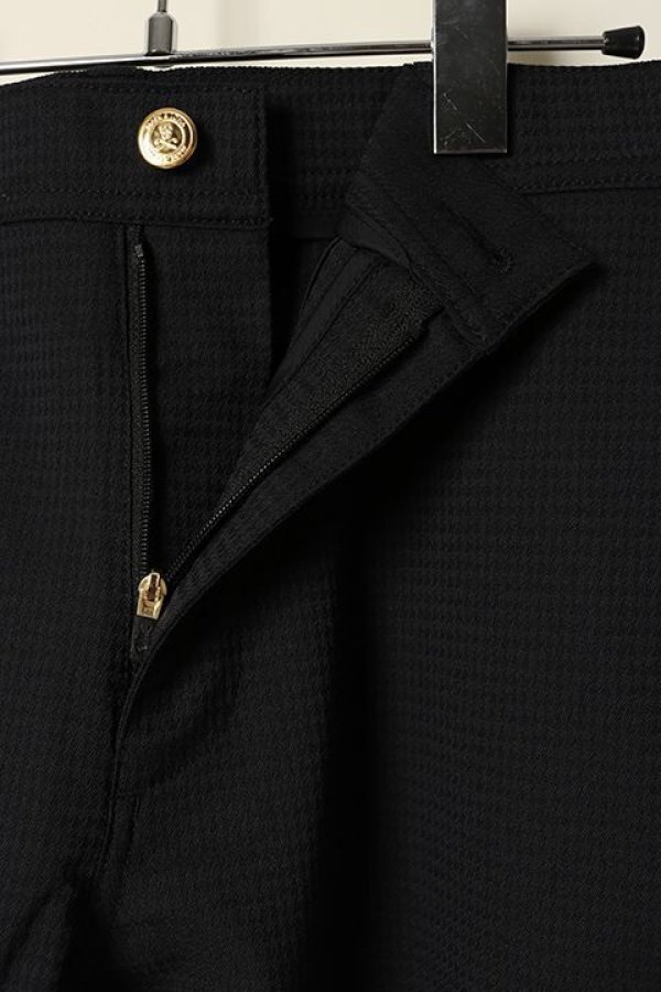画像2: 【 30%OFF セール38,500円→26,950円】 MARK & LONA マークアンドロナ Jagged Dry Tech Shorts | MEN{-BCS} (2)