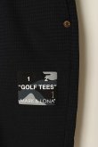 画像3: 【周年記念 24%OFF ｜38,500円→29,260円】 MARK & LONA マークアンドロナ Jagged Dry Tech Shorts | MEN{-BCS} (3)