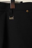 画像4: 【周年記念 24%OFF ｜38,500円→29,260円】 MARK & LONA マークアンドロナ Jagged Dry Tech Shorts | MEN{-BCS} (4)