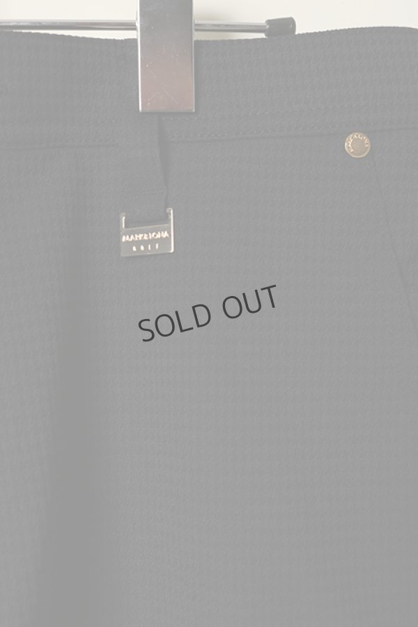 画像4: {SOLD}MARK & LONA マークアンドロナ Jagged Dry Tech Shorts | MEN{-BCS} (4)