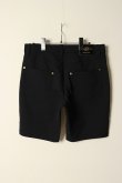 画像5: 【周年記念 24%OFF ｜38,500円→29,260円】 MARK & LONA マークアンドロナ Jagged Dry Tech Shorts | MEN{-BCS} (5)