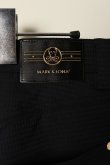 画像6: 【周年記念 24%OFF ｜38,500円→29,260円】 MARK & LONA マークアンドロナ Jagged Dry Tech Shorts | MEN{-BCS} (6)
