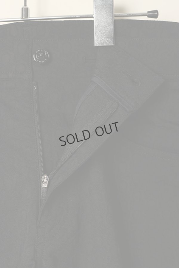 画像3: {SOLD}MARK & LONA マークアンドロナ Ever Prime Pants | MEN{-BCA} (3)