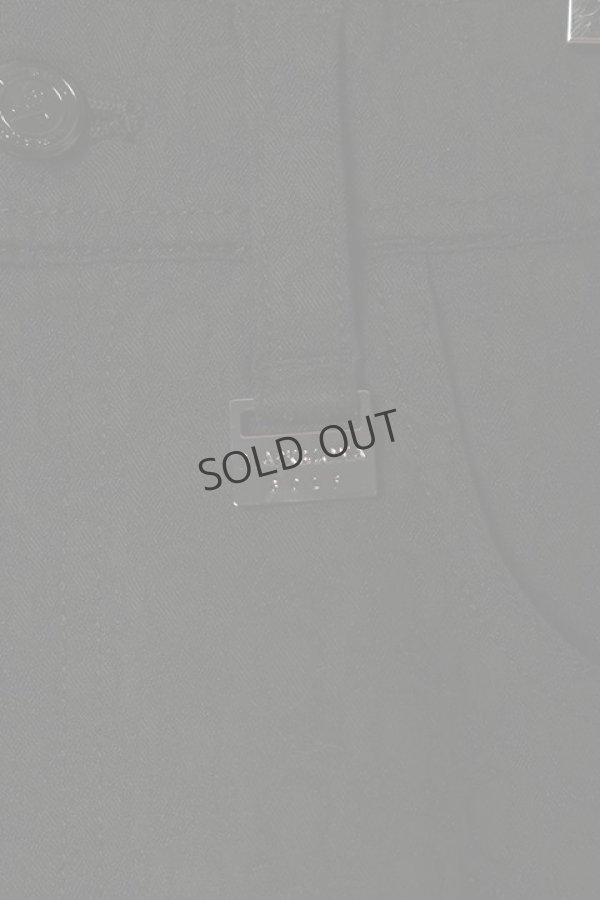 画像4: {SOLD}MARK & LONA マークアンドロナ Ever Prime Pants | MEN{-BCA} (4)