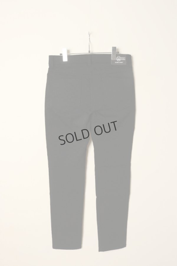 画像6: {SOLD}MARK & LONA マークアンドロナ Ever Prime Pants | MEN{-BCA} (6)