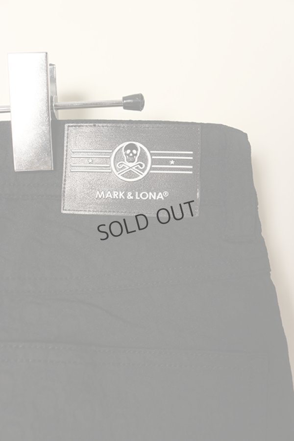 画像7: {SOLD}MARK & LONA マークアンドロナ Ever Prime Pants | MEN{-BCA} (7)