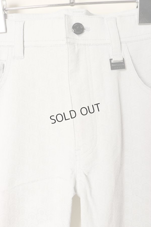 画像2: {SOLD}MARK & LONA マークアンドロナ Ever Prime Pants | MEN{-BCA} (2)