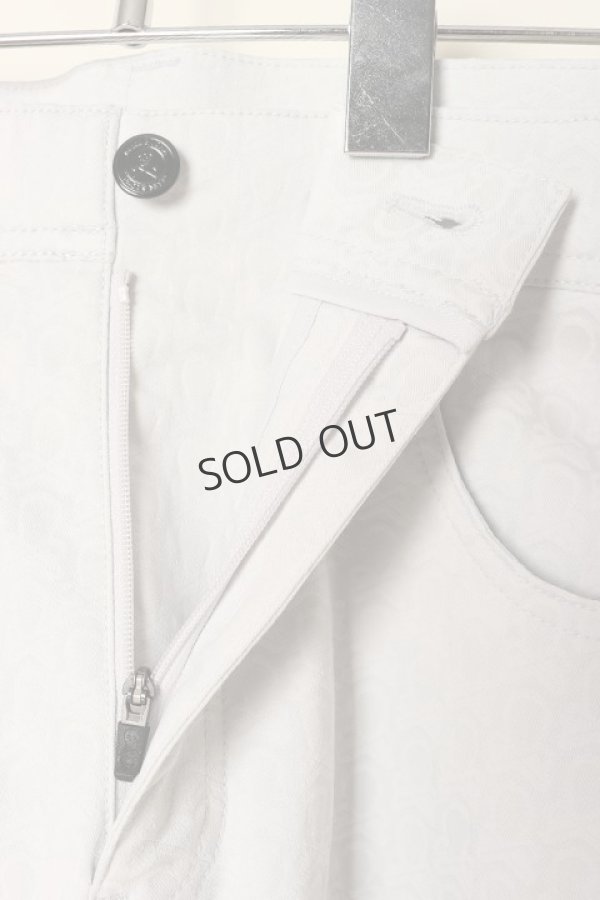 画像3: {SOLD}MARK & LONA マークアンドロナ Ever Prime Pants | MEN{-BCA} (3)
