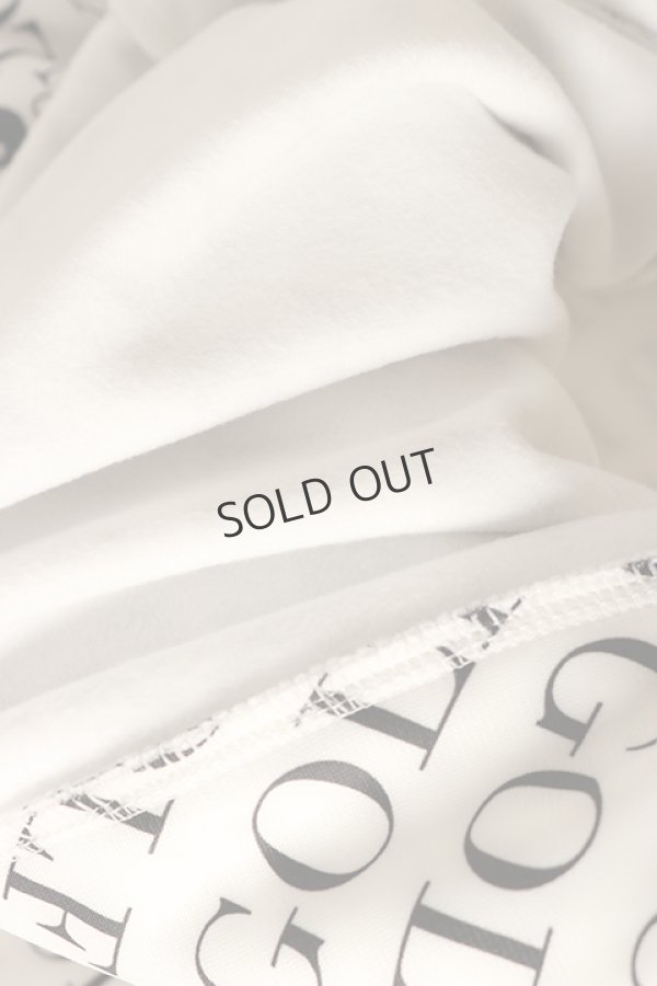 画像5:  【木村拓哉さん着用】 MARK & LONA マークアンドロナ Lexington Fleece Polo | MEN{-BCA} (5)