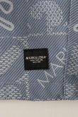 画像5: 【24SS新作】MARK & LONA マークアンドロナ FLOG 6PK Shorts | MEN{-BDS} (5)