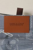 画像9: 【24SS新作】MARK & LONA マークアンドロナ FLOG 6PK Shorts | MEN{-BDS} (9)