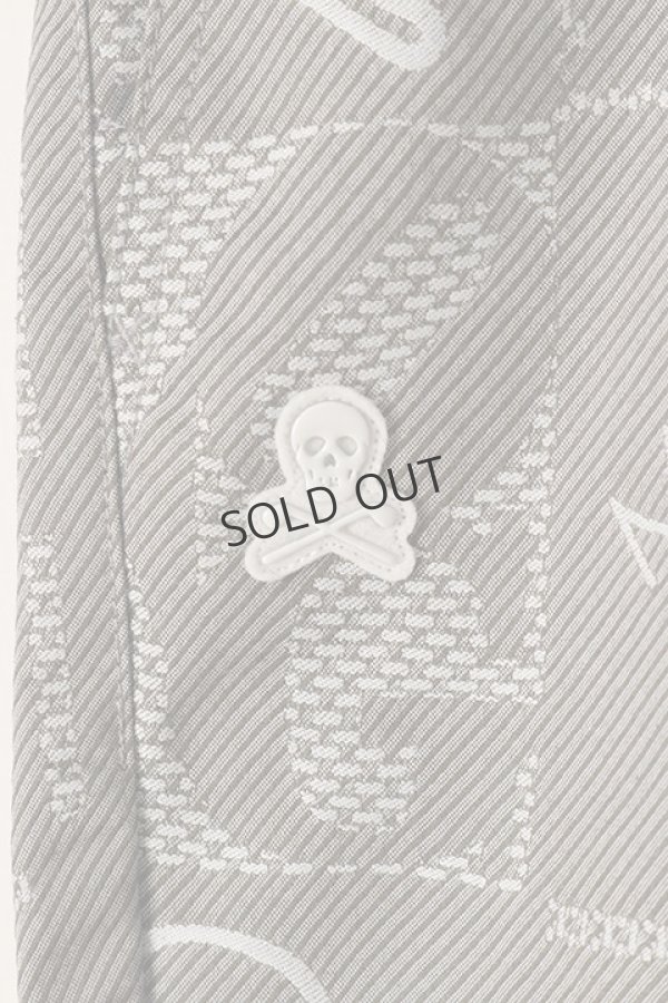 画像4: {SOLD}MARK & LONA マークアンドロナ FLOG 6PK Shorts | MEN{-BDS} (4)