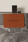 画像9: 【24SS新作】MARK & LONA マークアンドロナ FLOG 6PK Shorts | MEN{-BDS} (9)