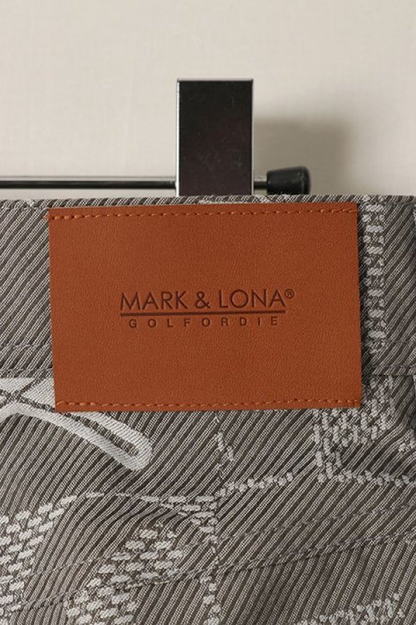 画像9: 【 30%OFF セール47,300円→33,110円】 MARK & LONA マークアンドロナ FLOG 6PK Shorts | MEN{-BDS} (9)