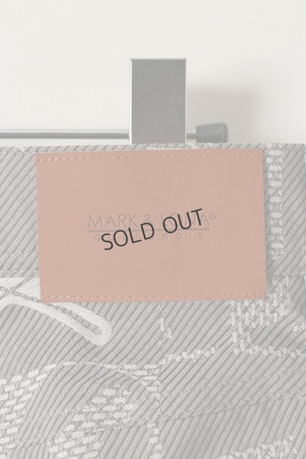 画像9: {SOLD}MARK & LONA マークアンドロナ FLOG 6PK Shorts | MEN{-BDS} (9)