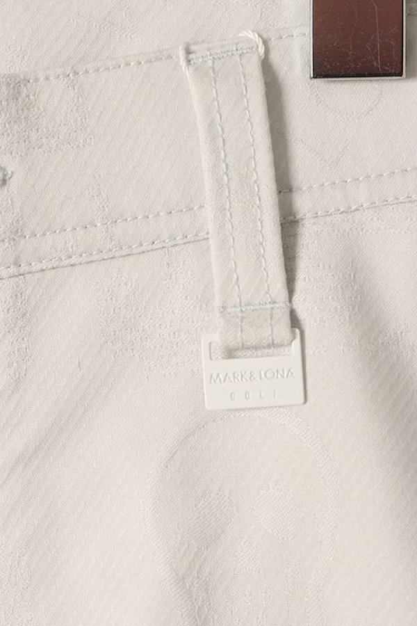 画像2: 【 30%OFF セール47,300円→33,110円】  【木村拓哉さん着用】 MARK & LONA マークアンドロナ FLOG 6PK Shorts | MEN{-BDS} (2)