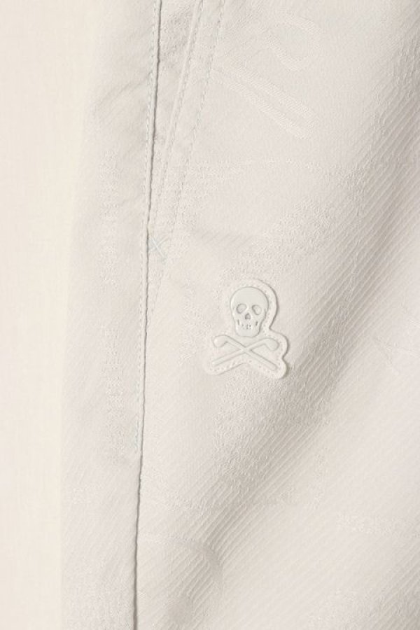 画像4: 【 30%OFF セール47,300円→33,110円】  【木村拓哉さん着用】 MARK & LONA マークアンドロナ FLOG 6PK Shorts | MEN{-BDS} (4)