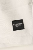 画像5: 【24SS新作】 【木村拓哉さん着用】 MARK & LONA マークアンドロナ FLOG 6PK Shorts | MEN{-BDS} (5)