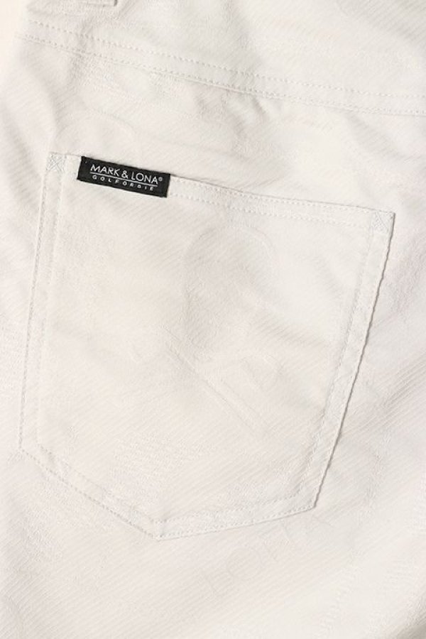 画像8: 【 30%OFF セール47,300円→33,110円】  【木村拓哉さん着用】 MARK & LONA マークアンドロナ FLOG 6PK Shorts | MEN{-BDS} (8)