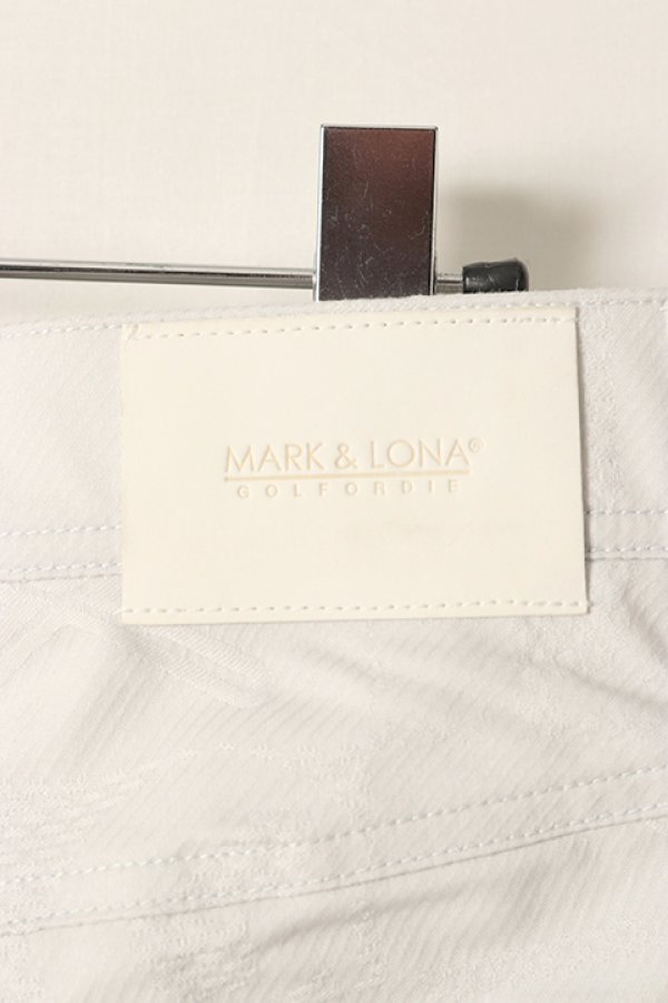 画像9: 【 30%OFF セール47,300円→33,110円】  【木村拓哉さん着用】 MARK & LONA マークアンドロナ FLOG 6PK Shorts | MEN{-BDS} (9)