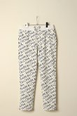 画像1: {SOLD}MARK & LONA マークアンドロナ Alpha Jogger | MEN{-BDS} (1)