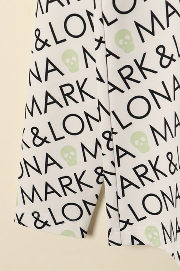画像3: 【 30%OFF セール23,100円→16,170円】 MARK & LONA マークアンドロナ Alpha Inner | MEN{-BDS} (3)