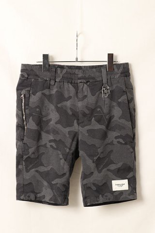 MARK & LONA マークアンドロナ Rival RX Shorts SOLD}MARK & LONA マークアンドロナ Rival RX Shorts | MEN{-BDS
