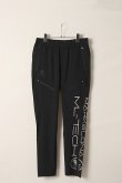 画像1: {SOLD}MARK & LONA マークアンドロナ Emitter MLT Pants | MEN{-BDS} (1)