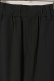 画像2: {SOLD}MARK & LONA マークアンドロナ Emitter MLT Pants | MEN{-BDS} (2)
