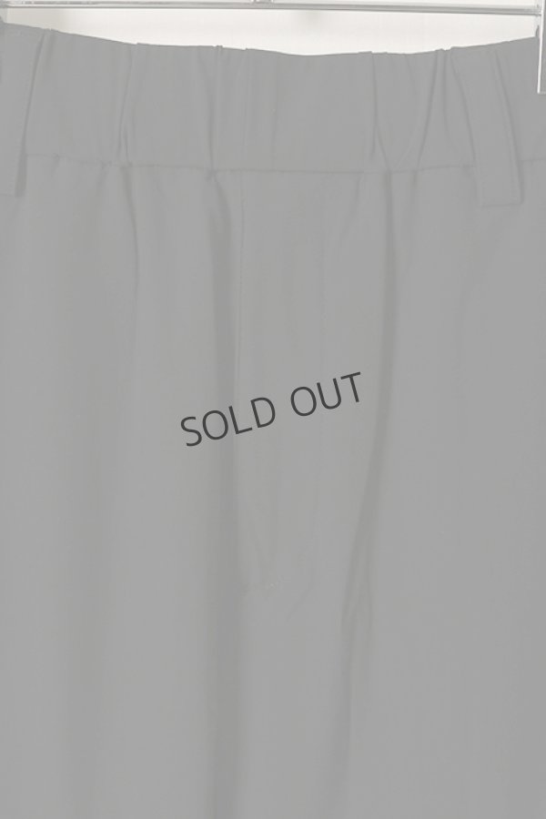 SOLD}MARK & LONA マークアンドロナ Emitter MLT Pants | MEN