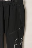 画像3: {SOLD}MARK & LONA マークアンドロナ Emitter MLT Pants | MEN{-BDS} (3)