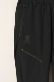 画像4: {SOLD}MARK & LONA マークアンドロナ Emitter MLT Pants | MEN{-BDS} (4)