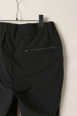 画像5: {SOLD}MARK & LONA マークアンドロナ Emitter MLT Pants | MEN{-BDS} (5)