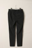 画像6: {SOLD}MARK & LONA マークアンドロナ Emitter MLT Pants | MEN{-BDS} (6)