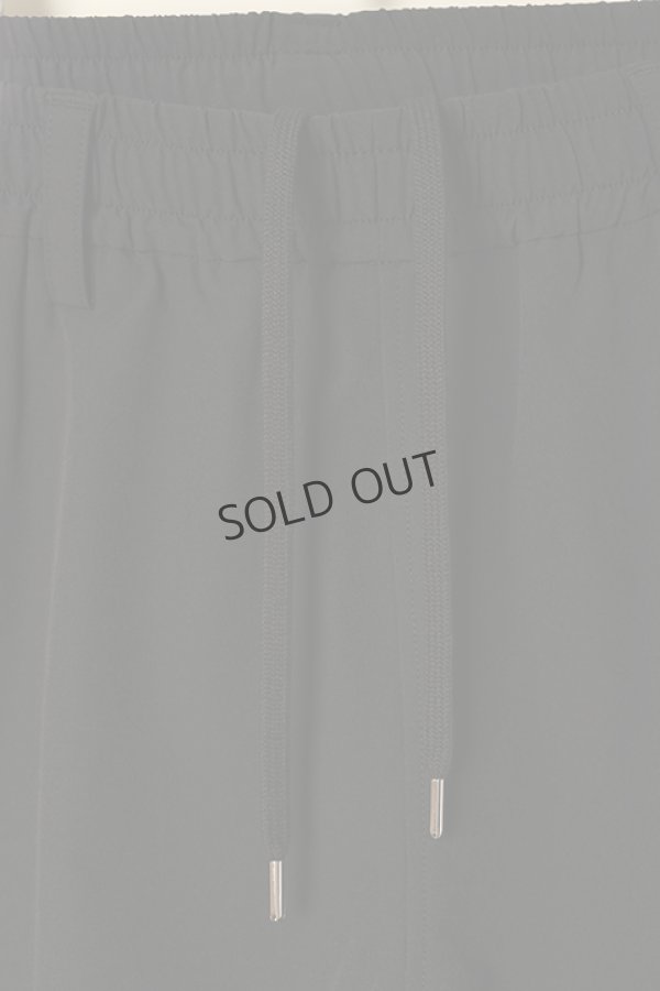 画像3: {SOLD}MARK & LONA マークアンドロナ Pave Utility Shorts | MEN{-BDS} (3)