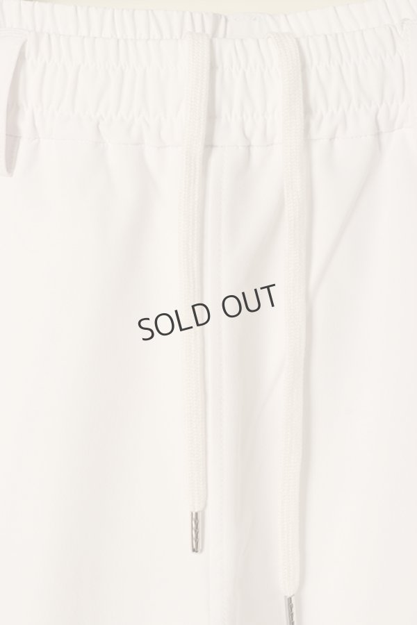 画像3: {SOLD}MARK & LONA マークアンドロナ Pave Utility Shorts | MEN{-BDS} (3)