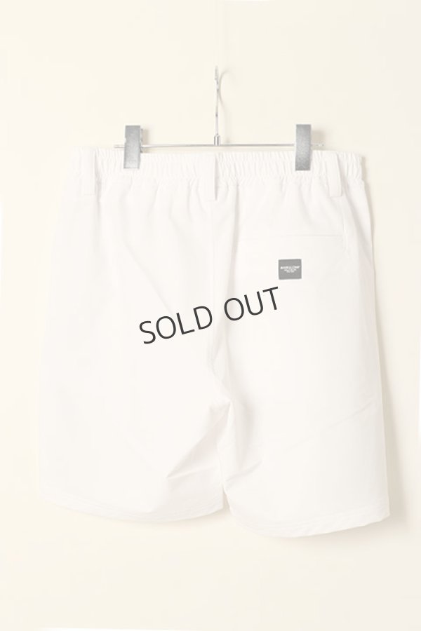 画像5: {SOLD}MARK & LONA マークアンドロナ Pave Utility Shorts | MEN{-BDS} (5)