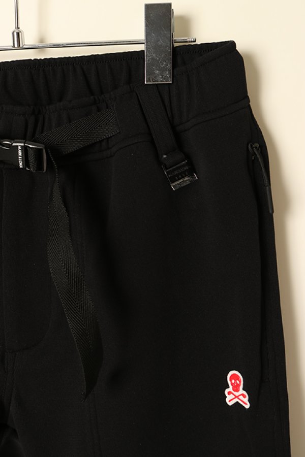 画像3: 【 30%OFF セール38,500円→26,950円】 MARK & LONA マークアンドロナ Movere Air Shorts | MEN{-BDS} (3)