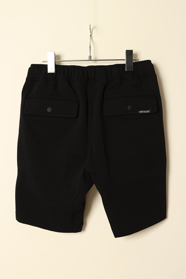 画像5: 【 30%OFF セール38,500円→26,950円】 MARK & LONA マークアンドロナ Movere Air Shorts | MEN{-BDS} (5)