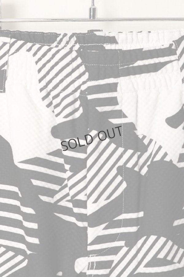 SOLD}MARK & LONA マークアンドロナ Rival RX Shorts | MEN{-BDS