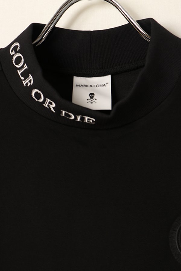 20%OFFセール27,500円→22,000円】 MARK & LONA マークアンドロ