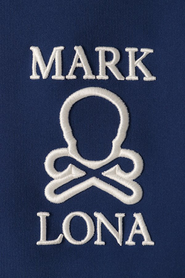 木村拓哉さん着用】MARK & LONA マークアンドロナ Ever Fly Knit 木村拓哉さん着用】MARK & LONA マークアンドロナ Ever Fly Knit