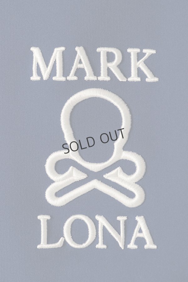SOLD}【木村拓哉さん着用】MARK & LONA マークアンドロナ Ever Fly