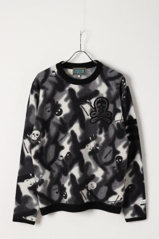 40%OFFセール82,500円→49,500円】 MARK & LONA マークアンドロ